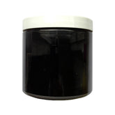 Cloneboy Refill Silicone Black Default Title > Realistic Dildos and Vibes > Mould your own kits